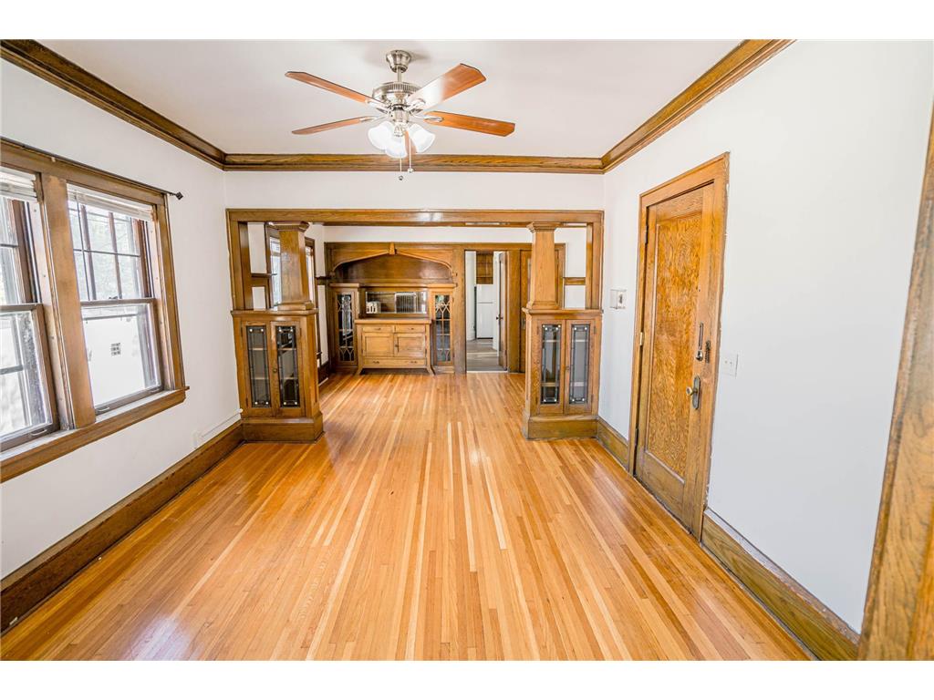 990 Grand Avenue Saint Paul MN 55105 6776665 image9