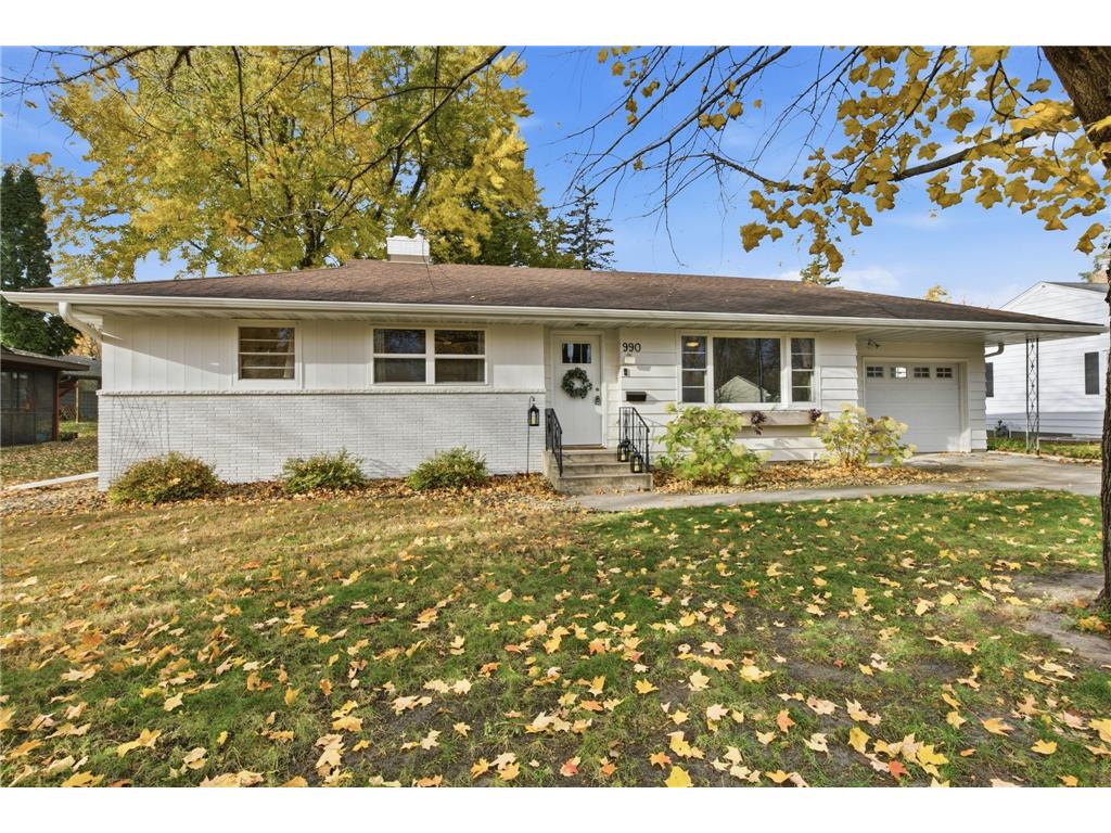 990 Hassan Street SE Hutchinson MN 55350 6810735 image1