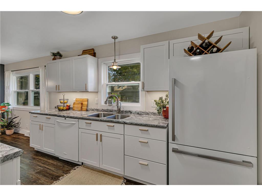 990 Hassan Street SE Hutchinson MN 55350 6810735 image10