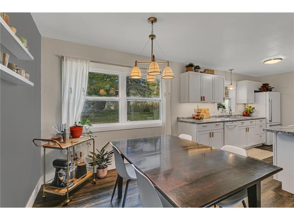 990 Hassan Street SE Hutchinson MN 55350 6810735 image12