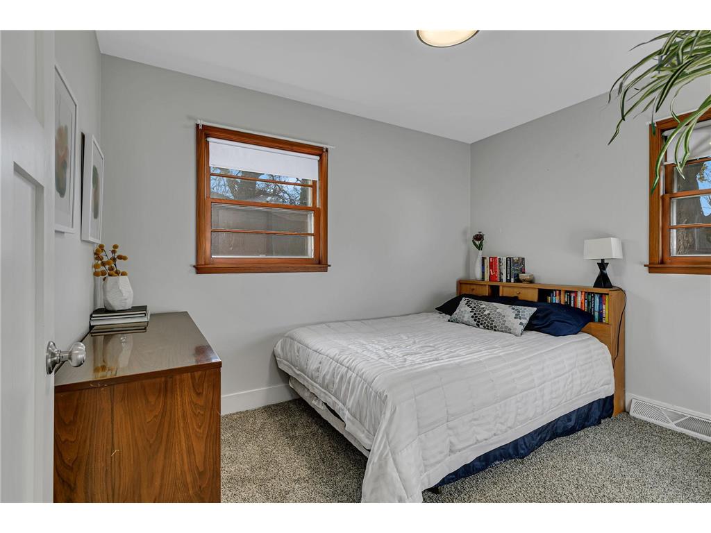 990 Hassan Street SE Hutchinson MN 55350 6810735 image13