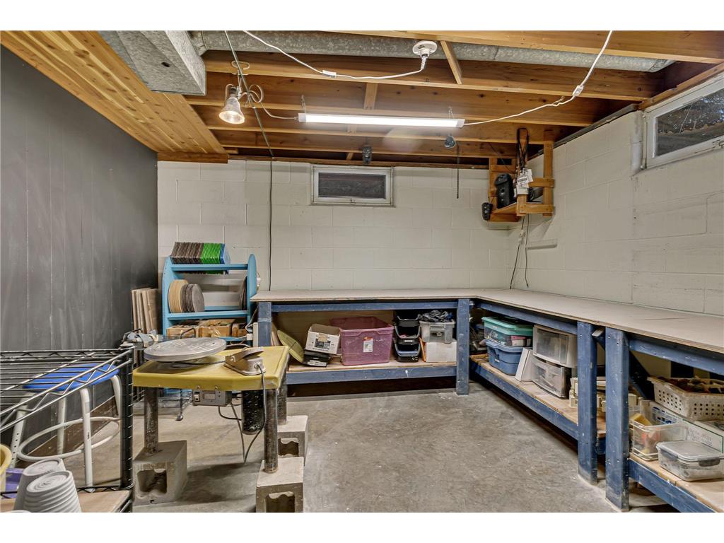 990 Hassan Street SE Hutchinson MN 55350 6810735 image18