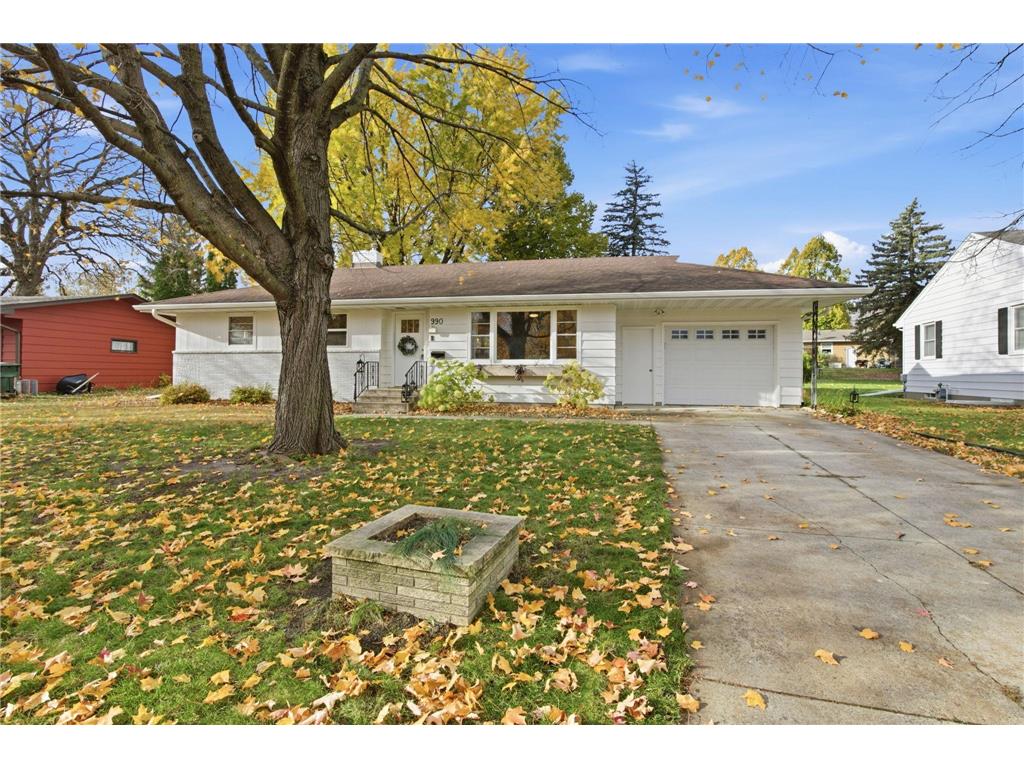 990 Hassan Street SE Hutchinson MN 55350 6810735 image19