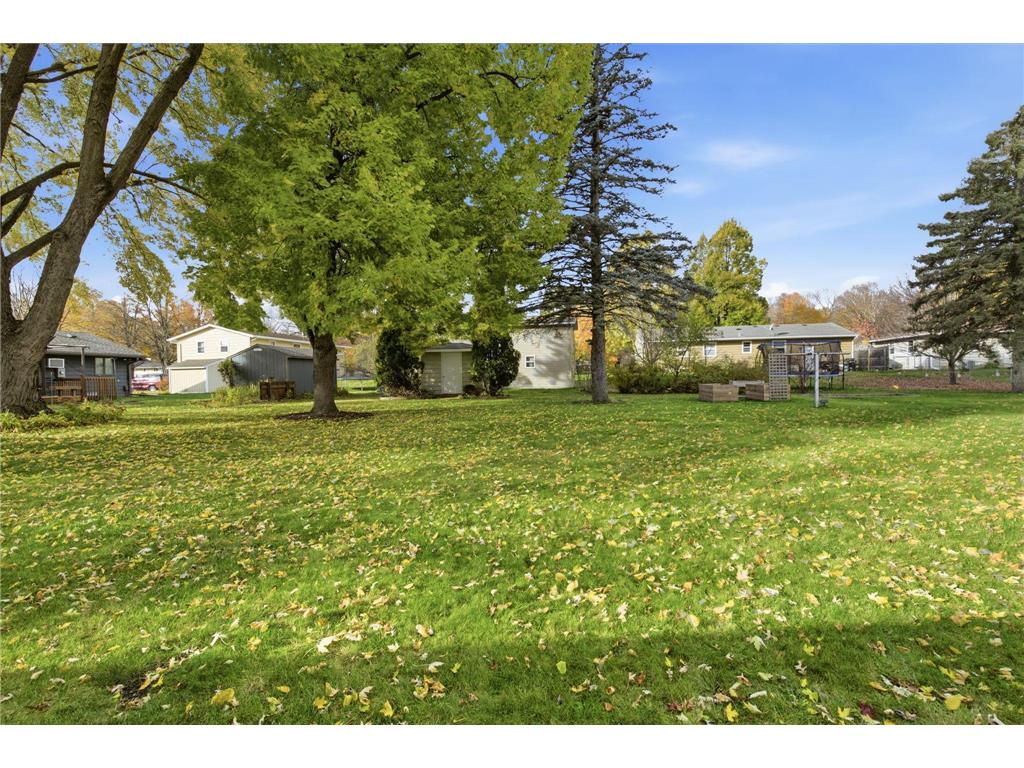 990 Hassan Street SE Hutchinson MN 55350 6810735 image7