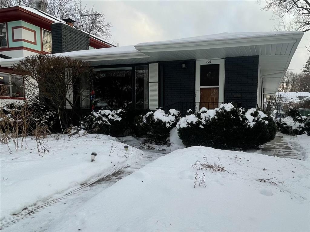 990 Hawthorne Avenue E Saint Paul MN 55106 6817791 image1