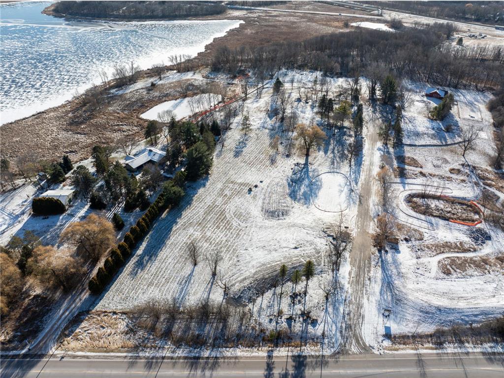 990 Honey Hill Orono MN 55356 - Classen 6639753 image1