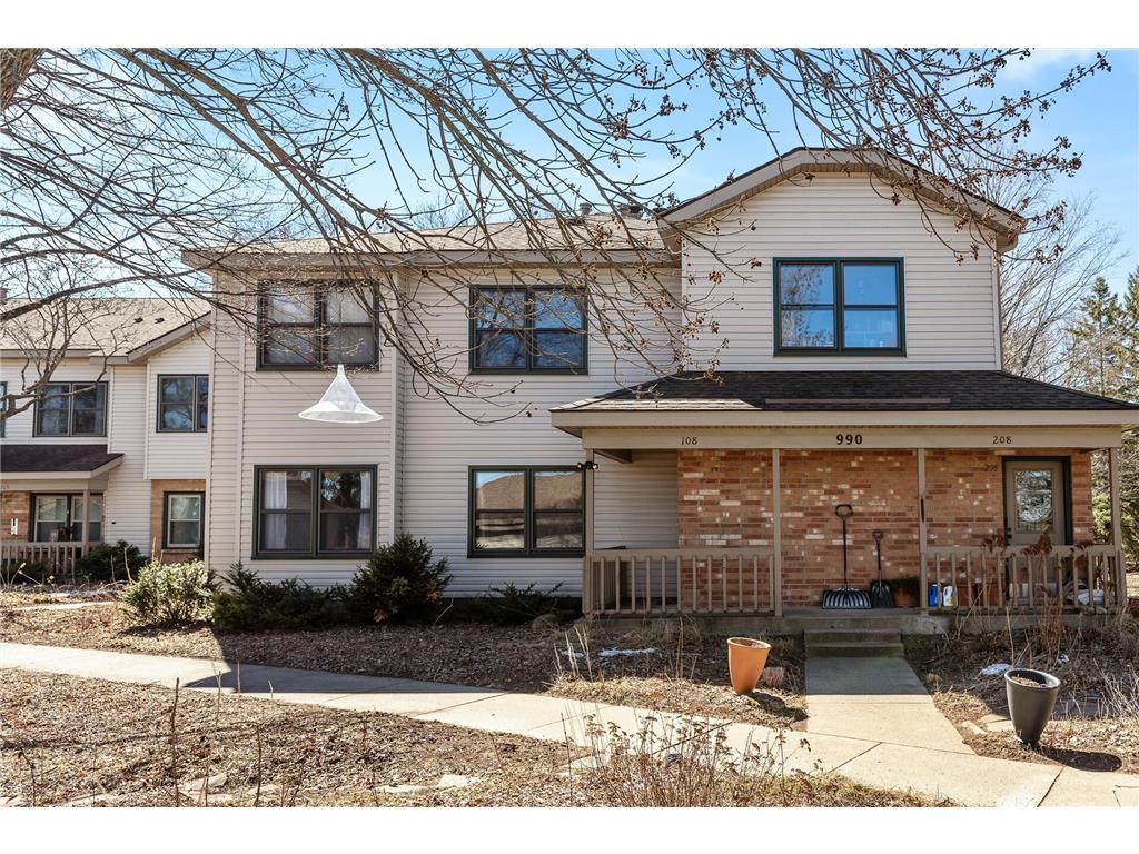 990 Kensington Trail #108 Eagan MN 55123 6513260 image1