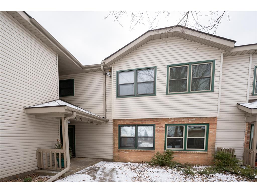 990 Kensington Trail #202 Eagan MN 55123 6693184 image1