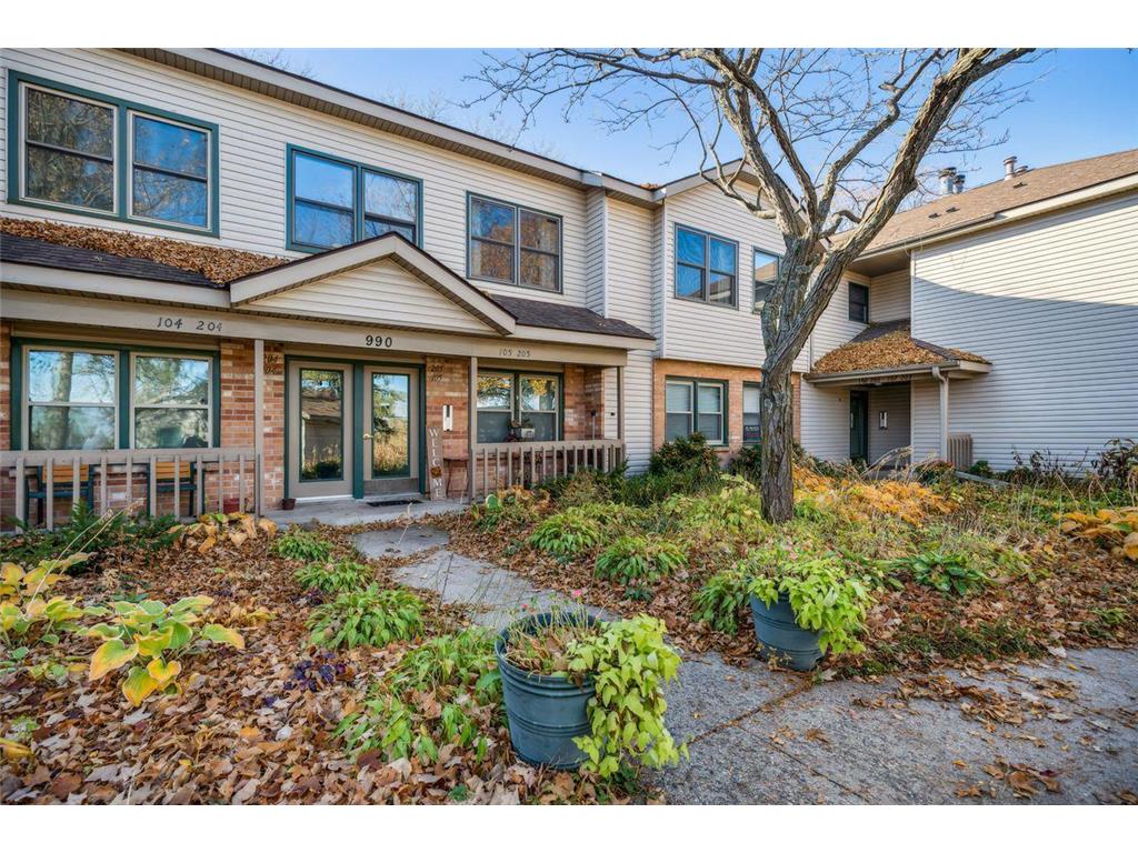 990 Kensington Trail #205 Eagan MN 55123 6621672 image1