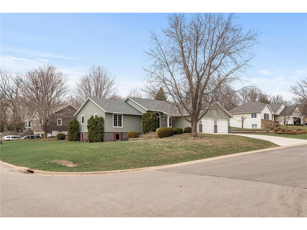990 Klyva Road SE Cokato MN 55321 6703024 image1