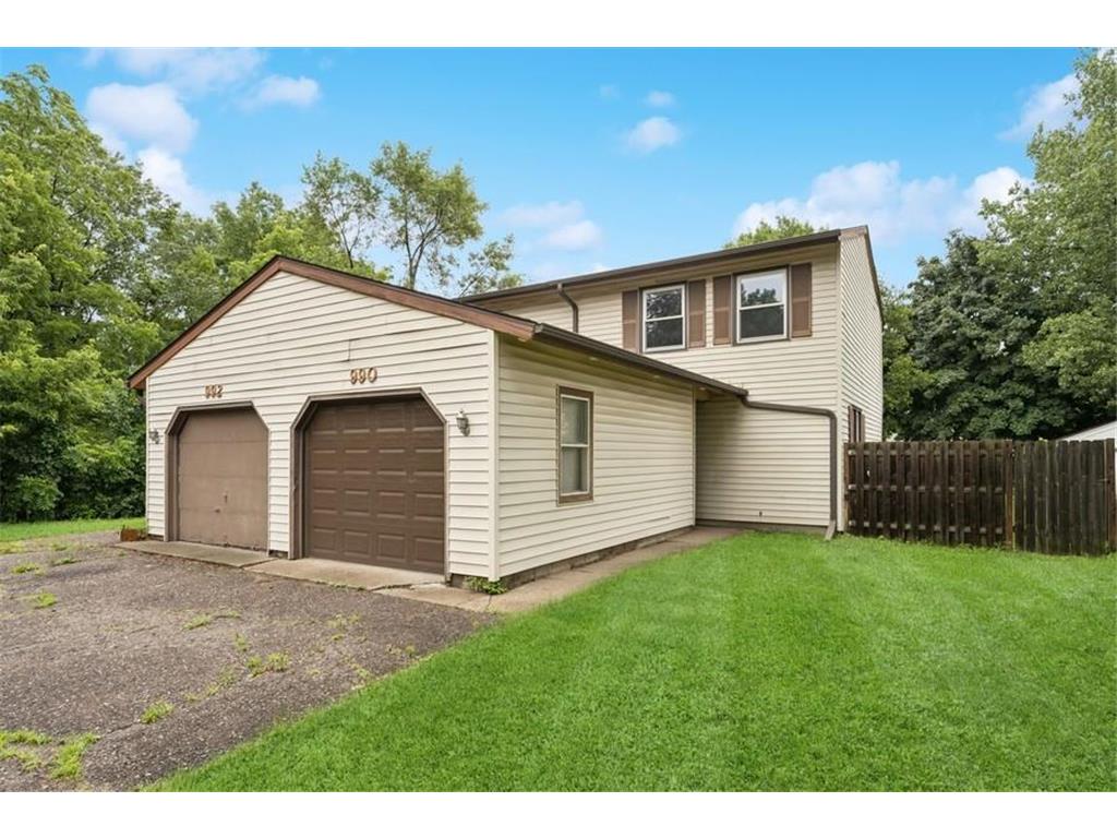990 Omaban Street Saint Paul MN 55106 6759183 image1