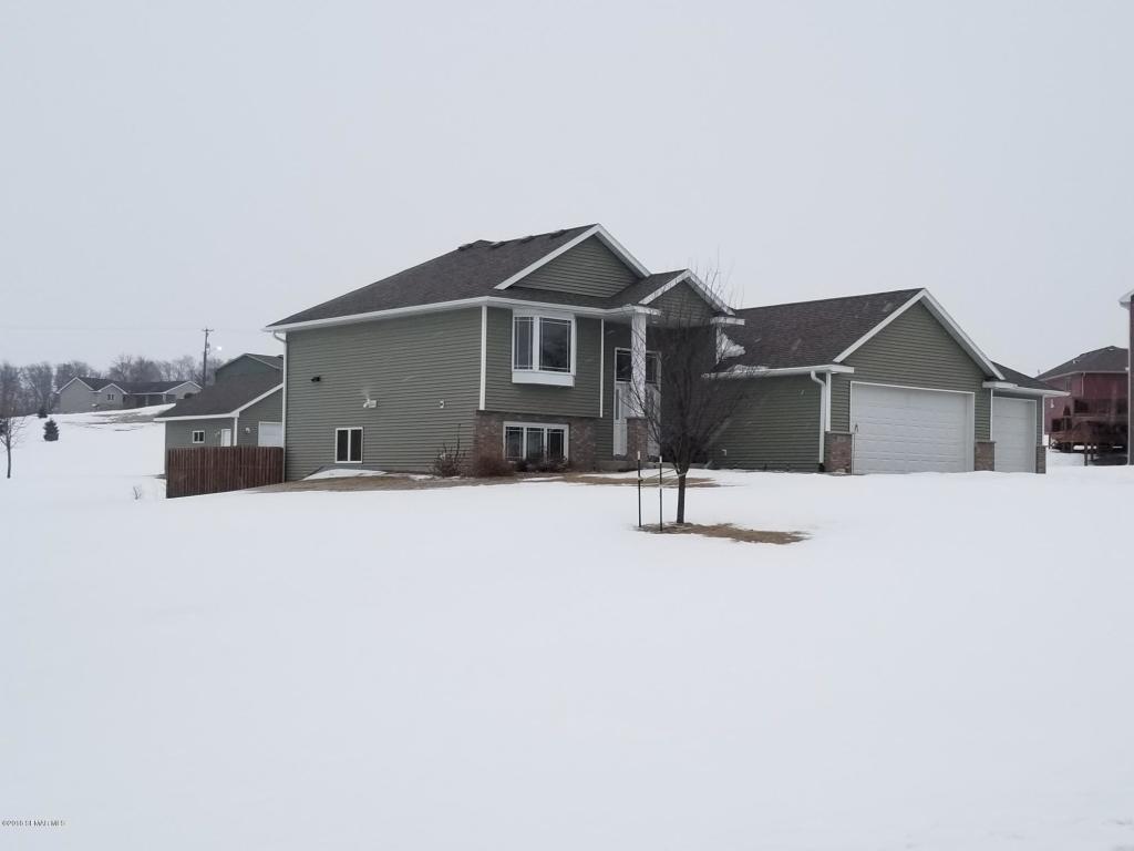 990 River Bluff Road SE, Mazeppa, MN 55956 MLS 5114493 Edina Realty