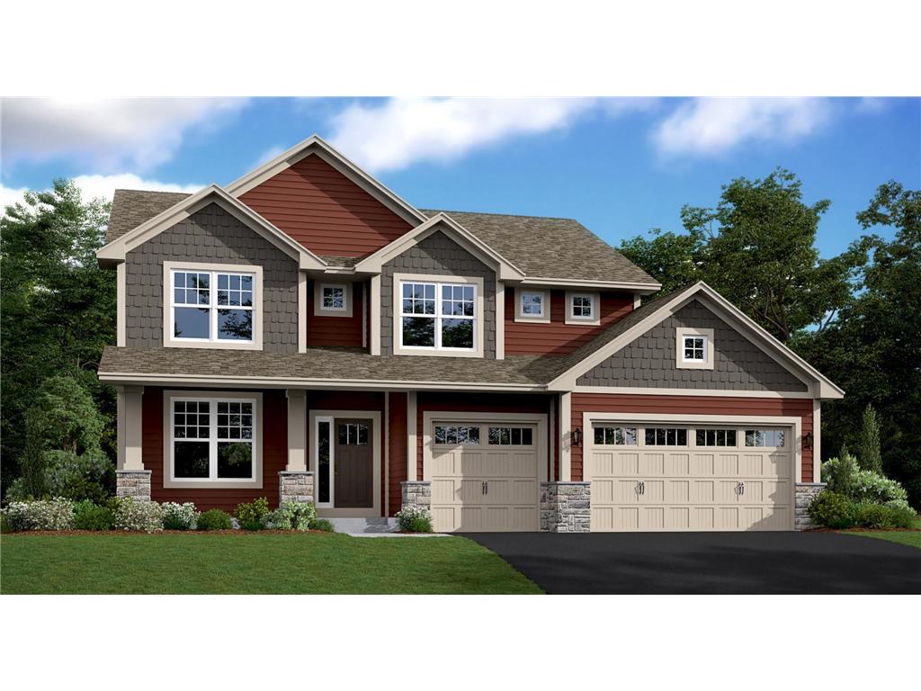990 Siesta Drive Woodbury MN 55129 6574441 image1