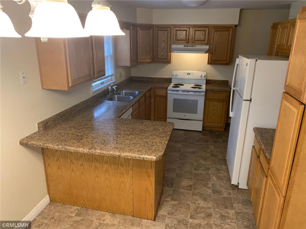 990 Transit Avenue Roseville MN 55113 6315457 image1