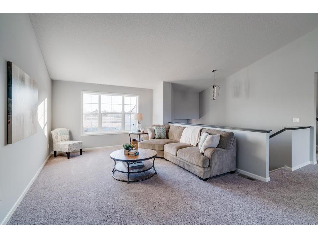 990 Willow Glen Ave Somerset WI 54025 7079783 image12