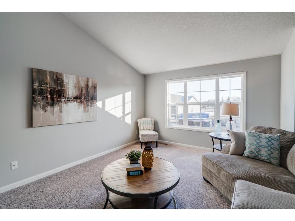 990 Willow Glen Ave Somerset WI 54025 7079783 image13