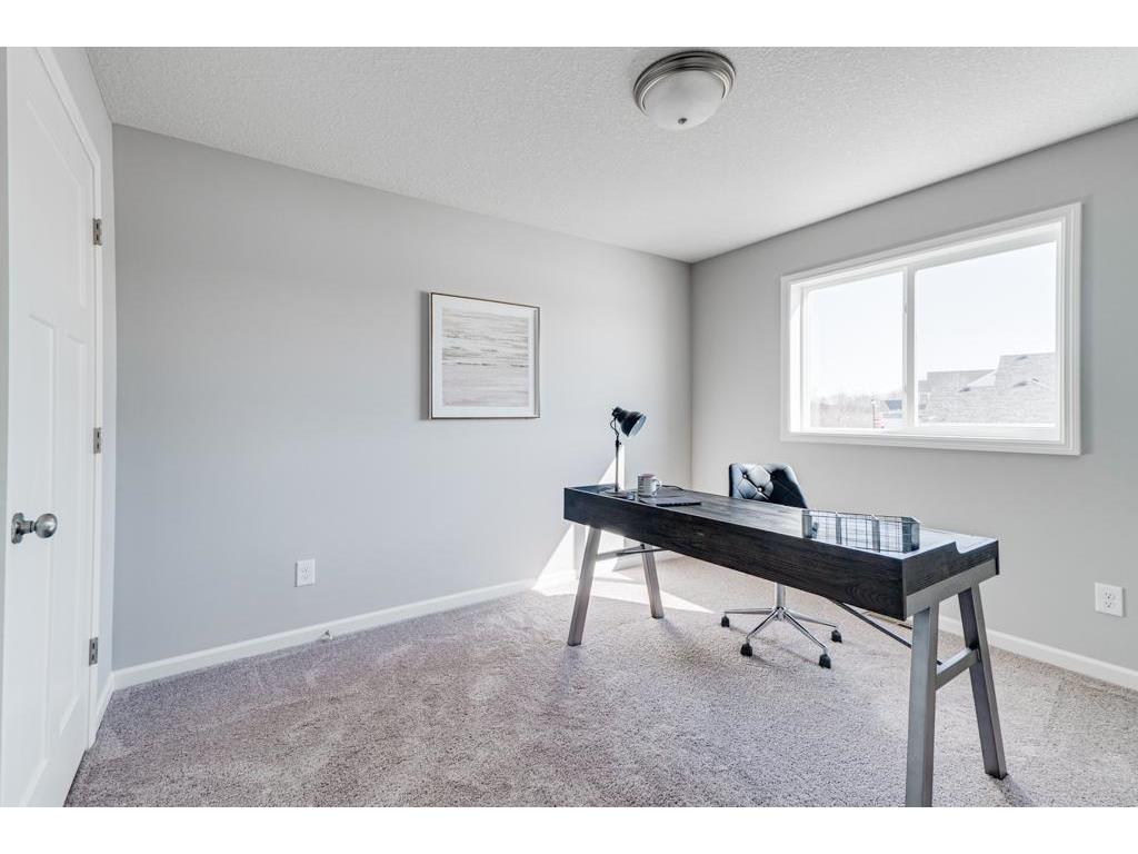990 Willow Glen Ave Somerset WI 54025 7079783 image15