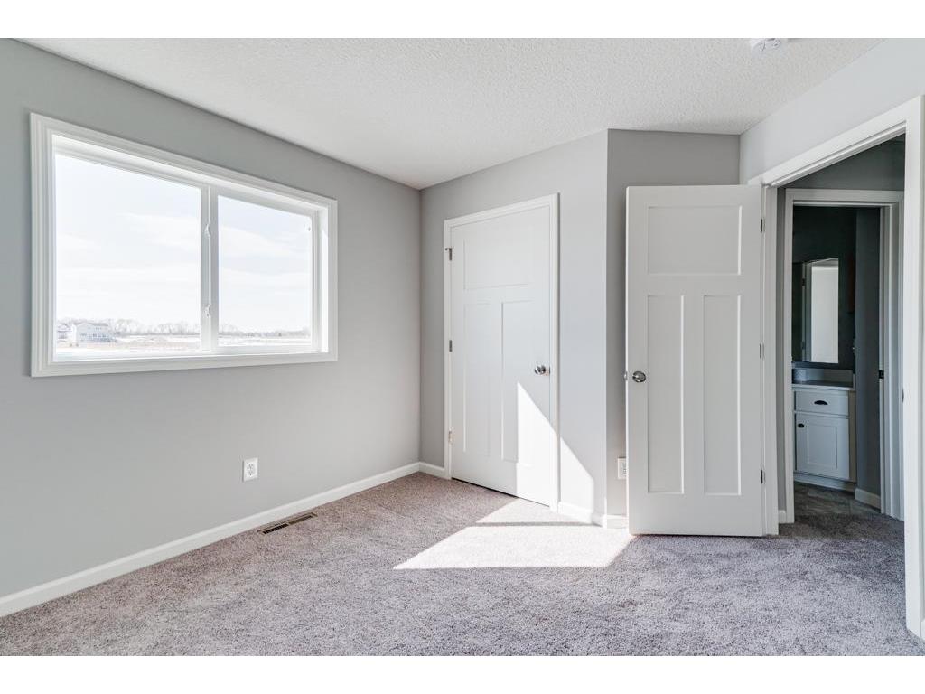 990 Willow Glen Ave Somerset WI 54025 7079783 image18