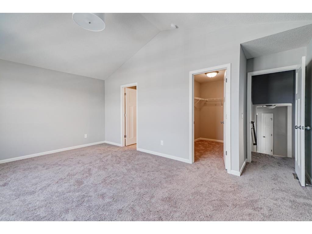 990 Willow Glen Ave Somerset WI 54025 7079783 image22