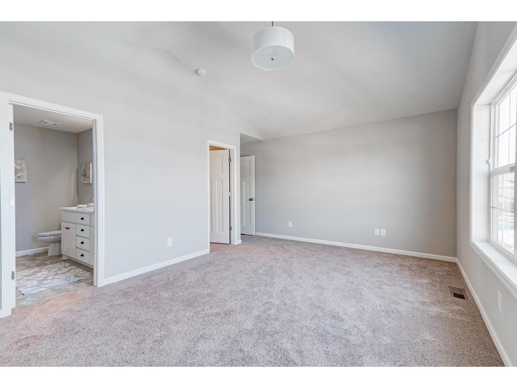 990 Willow Glen Ave Somerset WI 54025 7079783 image23