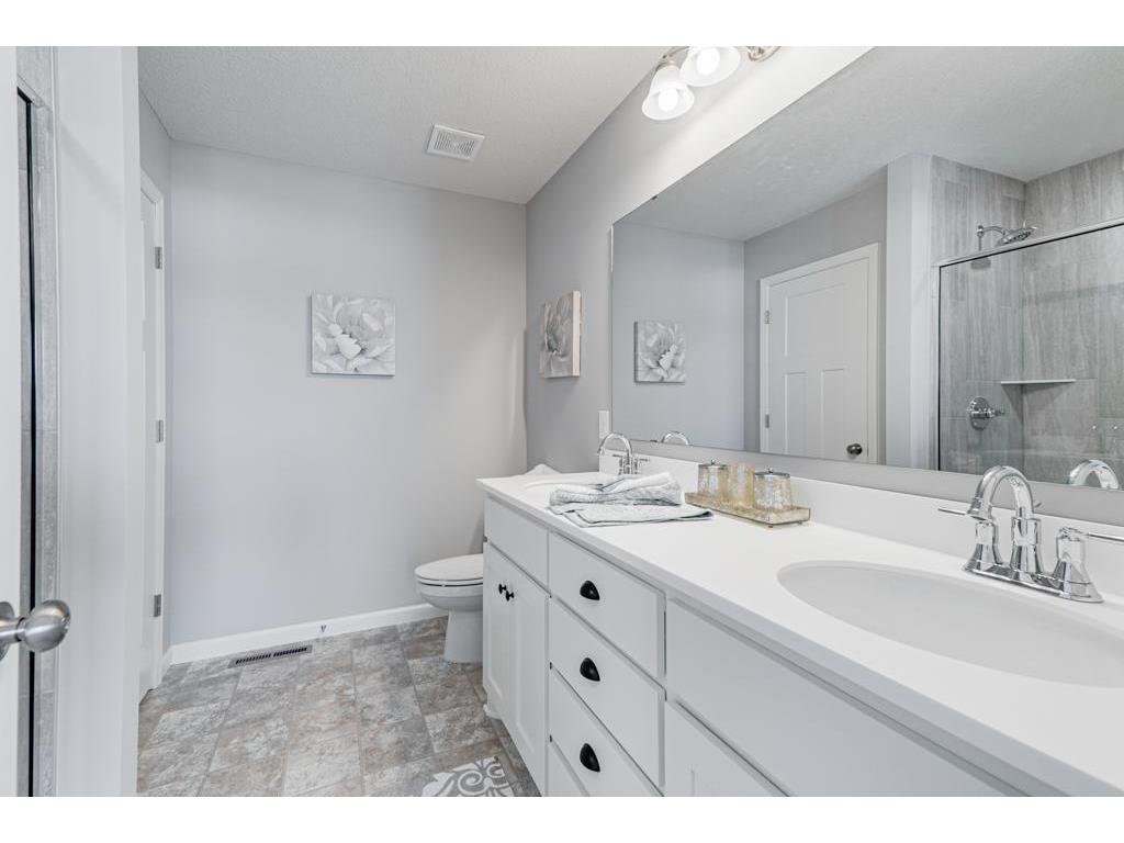 990 Willow Glen Ave Somerset WI 54025 7079783 image25