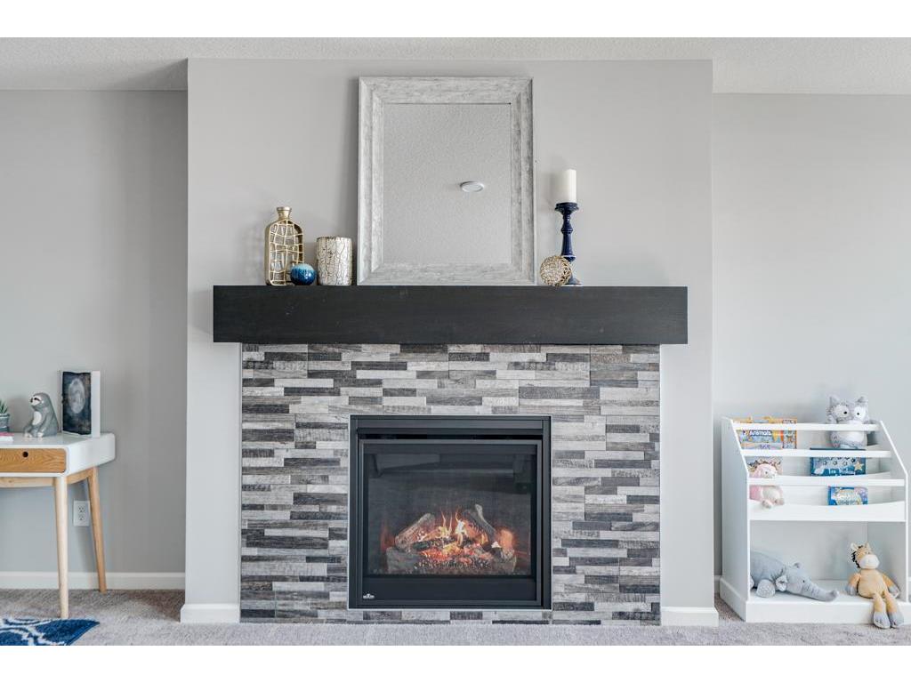990 Willow Glen Ave Somerset WI 54025 7079783 image31