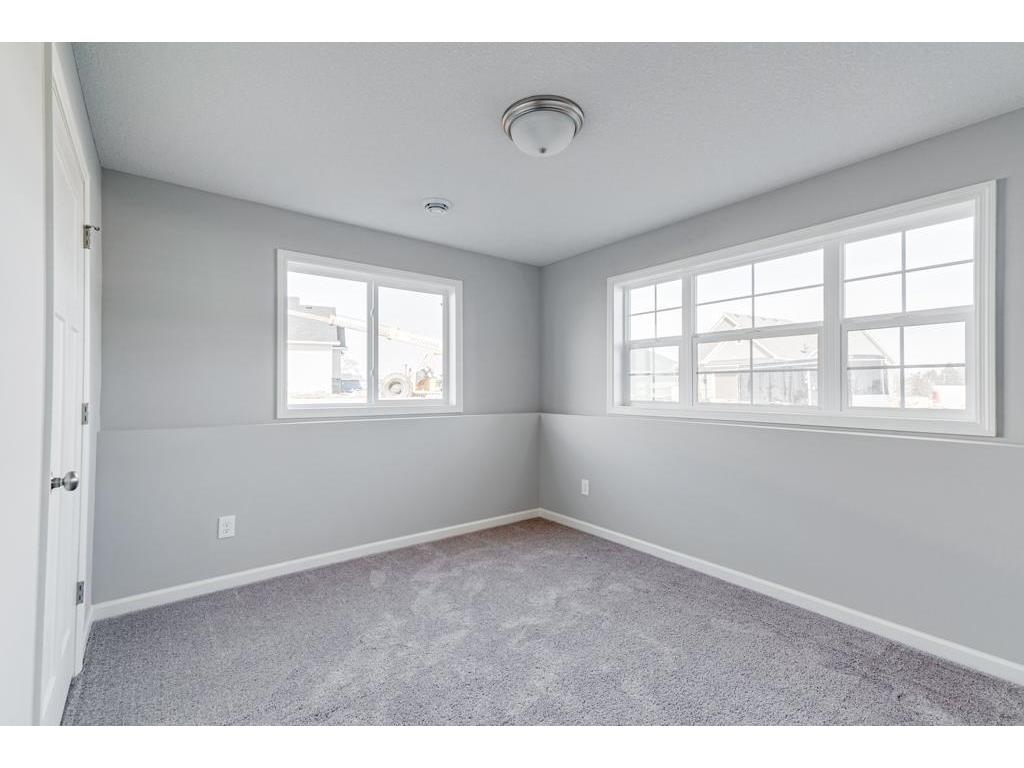 990 Willow Glen Ave Somerset WI 54025 7079783 image34