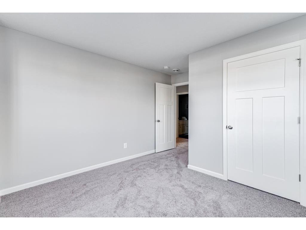 990 Willow Glen Ave Somerset WI 54025 7079783 image36