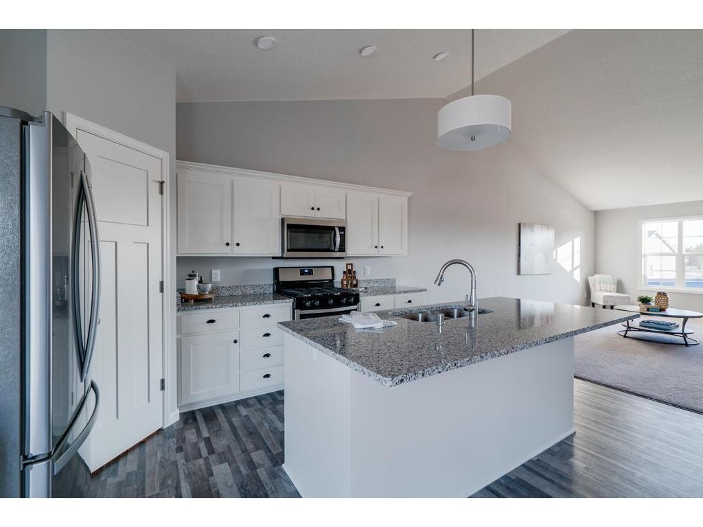 990 Willow Glen Ave Somerset WI 54025 7079783 image9
