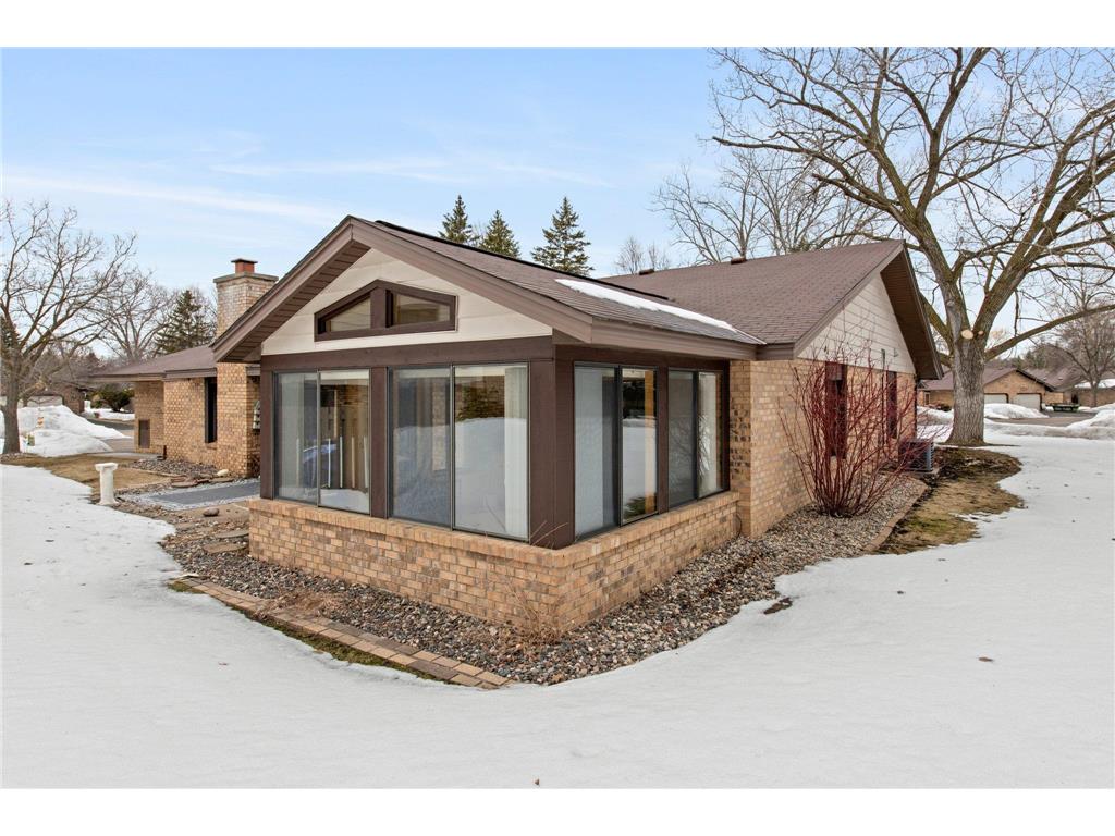 990 Xene Lane N Plymouth MN 55447 6341523 image1