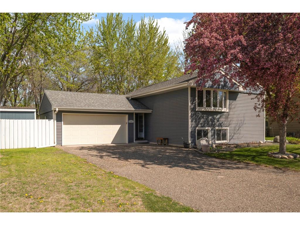 9900 129th Lane N Champlin MN 55316 7051419 image1