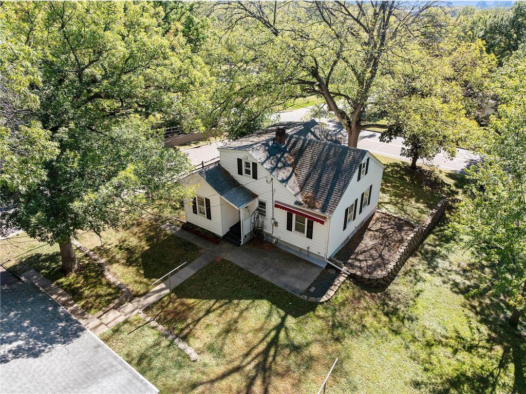 9900 26th Avenue N Plymouth MN 55441 6801528 image1