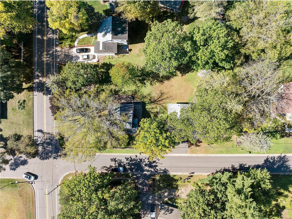 9900 26th Avenue N Plymouth MN 55441 6801528 image10