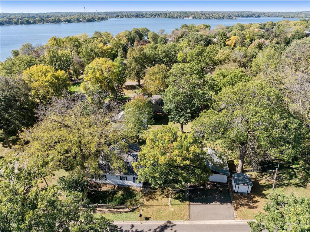 9900 26th Avenue N Plymouth MN 55441 6801528 image11