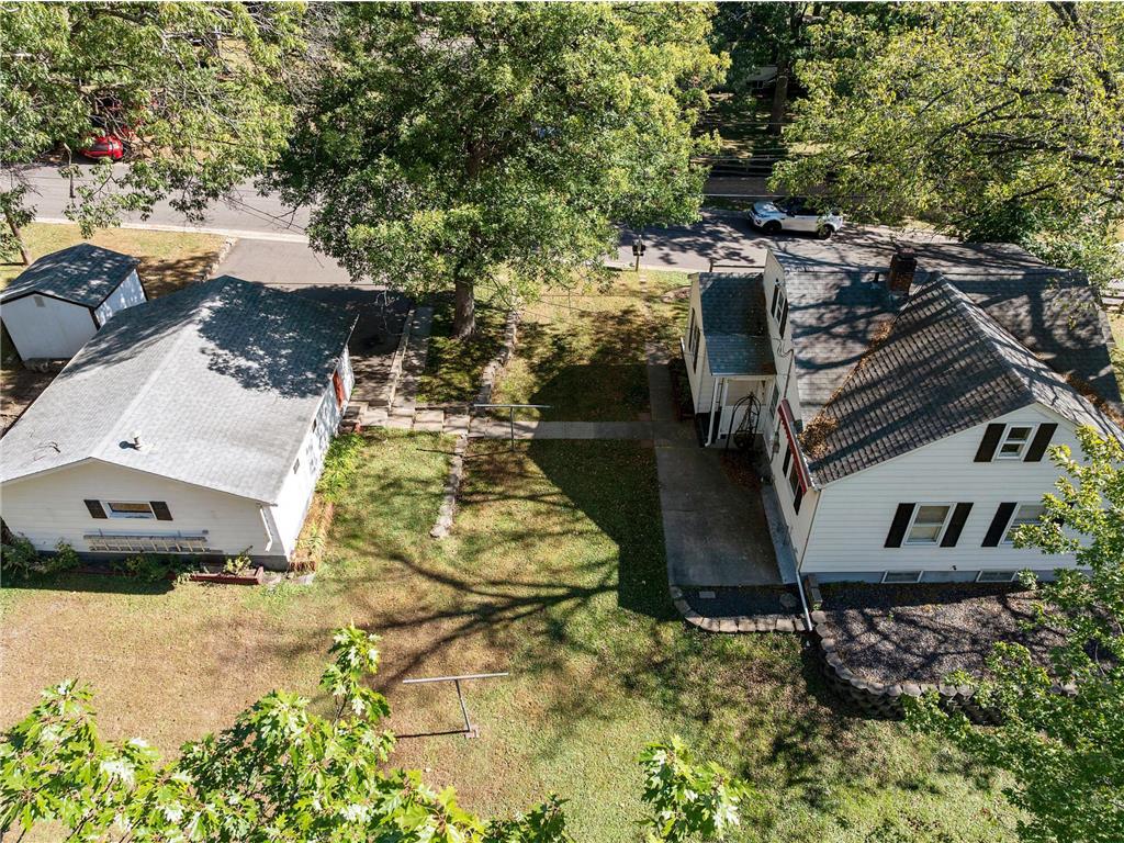 9900 26th Avenue N Plymouth MN 55441 6801528 image12