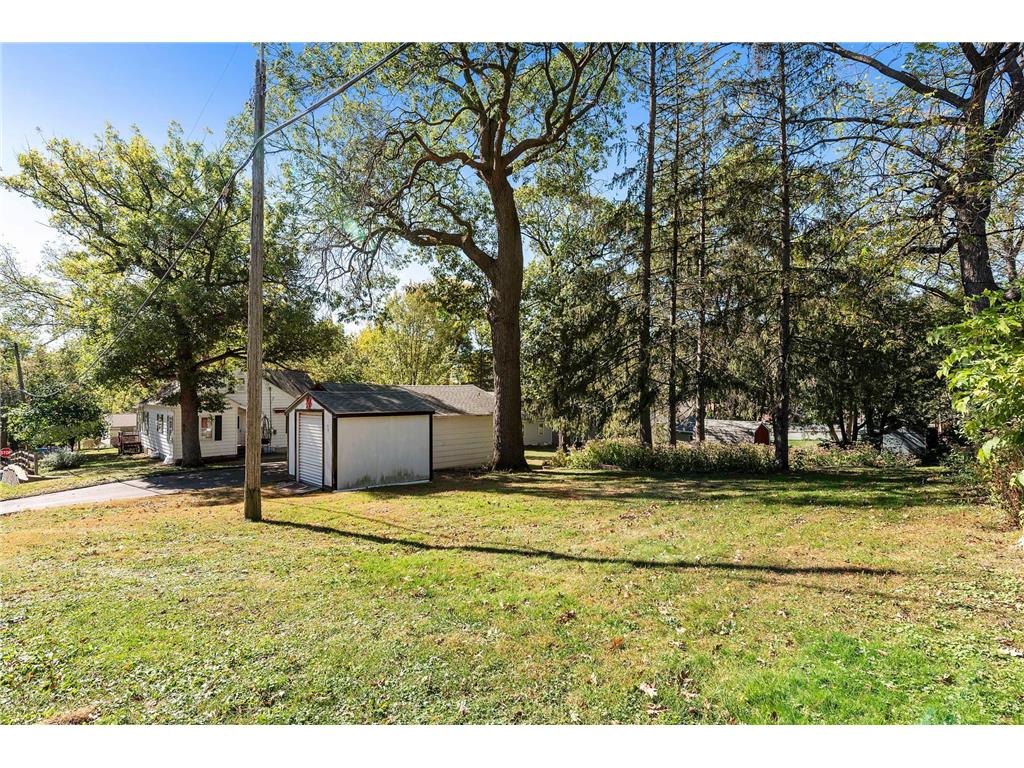 9900 26th Avenue N Plymouth MN 55441 6801528 image13