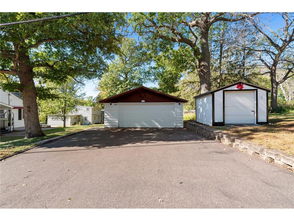 9900 26th Avenue N Plymouth MN 55441 6801528 image14
