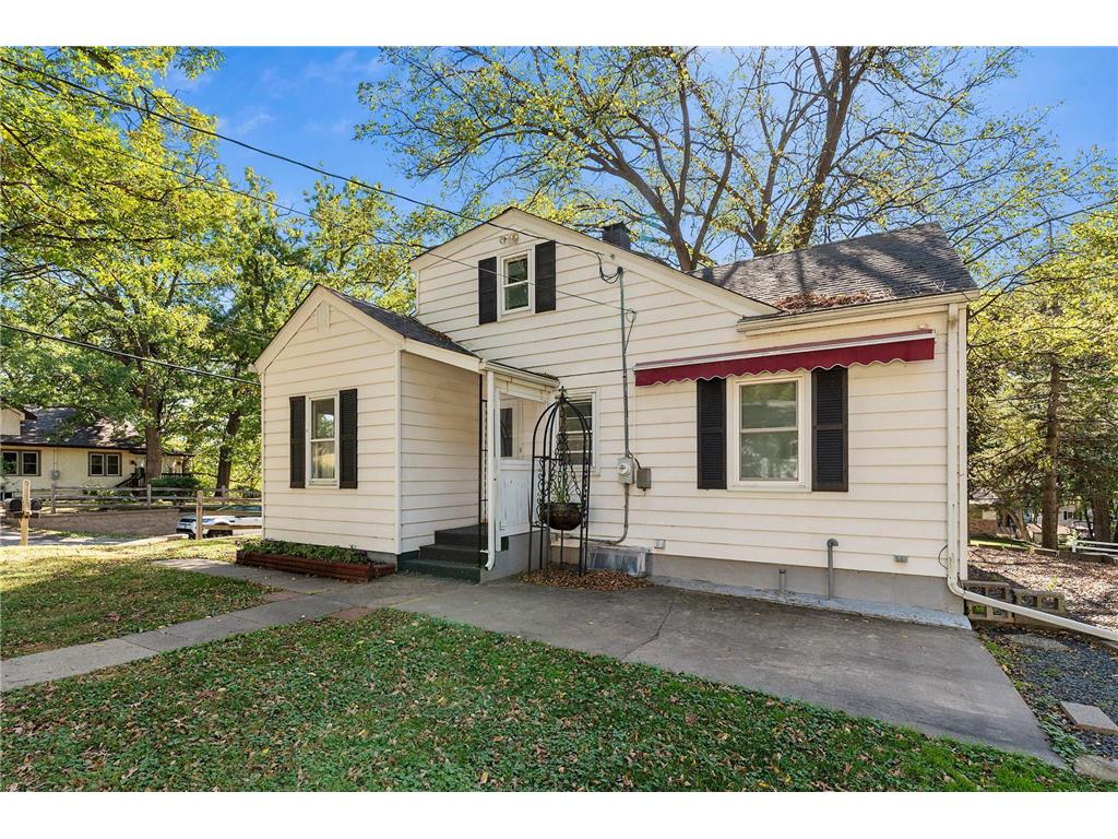 9900 26th Avenue N Plymouth MN 55441 6801528 image15