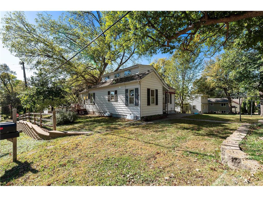 9900 26th Avenue N Plymouth MN 55441 6801528 image16