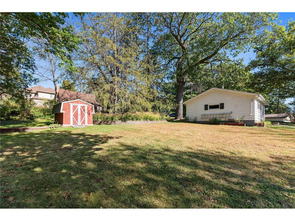 9900 26th Avenue N Plymouth MN 55441 6801528 image17