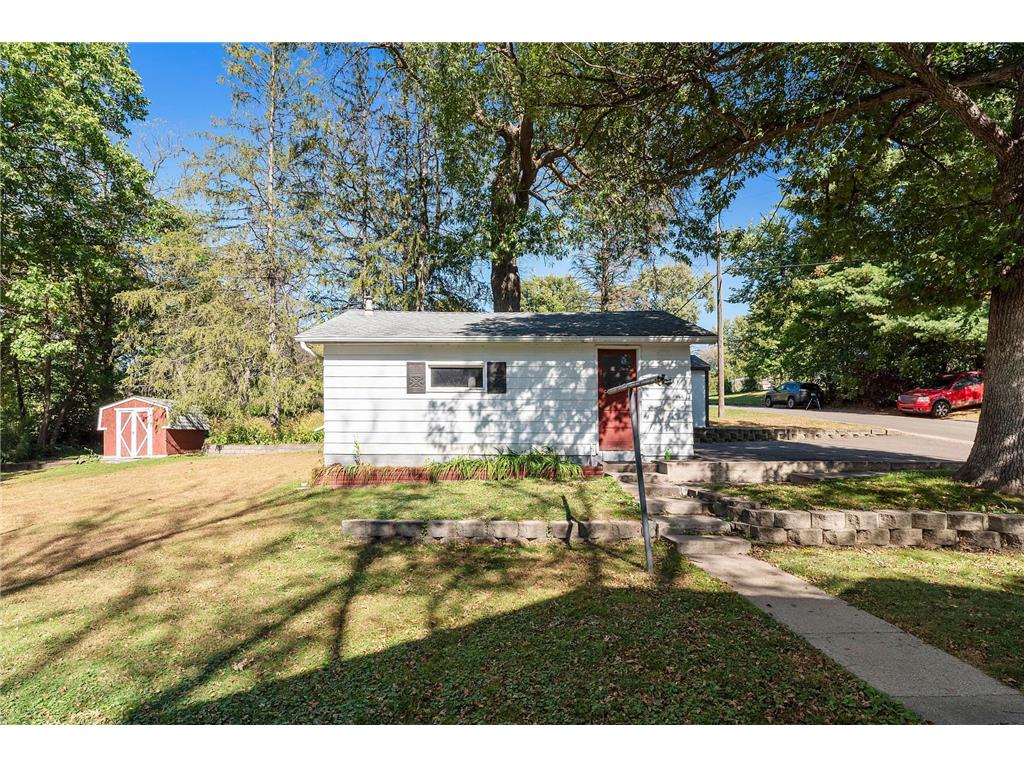 9900 26th Avenue N Plymouth MN 55441 6801528 image18