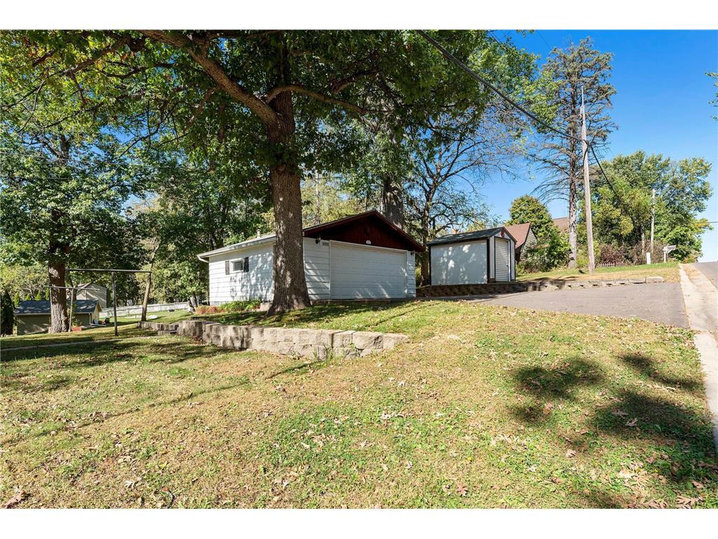 9900 26th Avenue N Plymouth MN 55441 6801528 image19