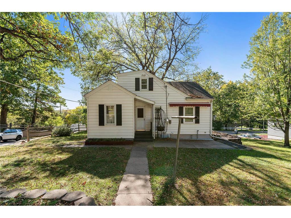 9900 26th Avenue N Plymouth MN 55441 6801528 image2