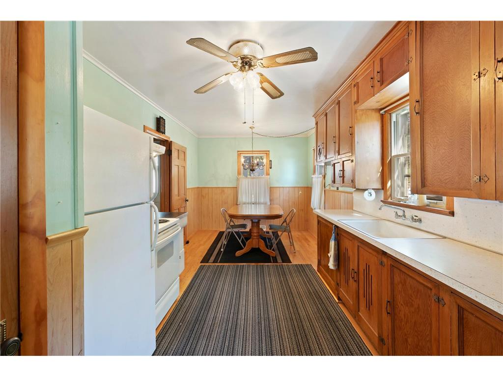 9900 26th Avenue N Plymouth MN 55441 6801528 image20