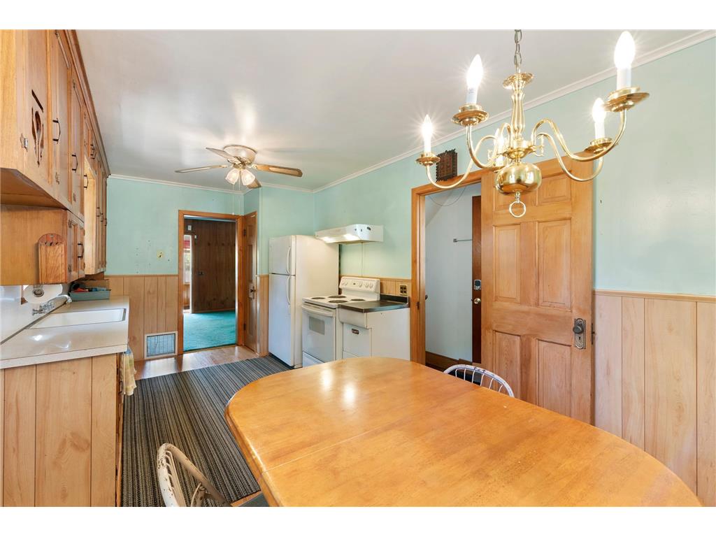 9900 26th Avenue N Plymouth MN 55441 6801528 image21