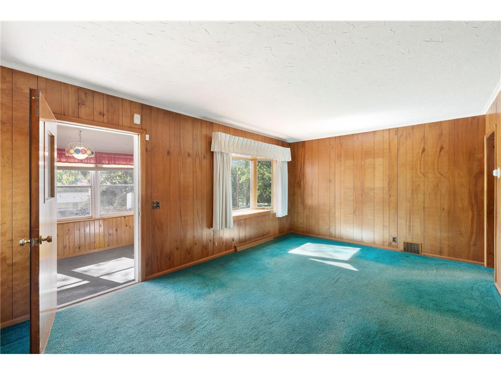 9900 26th Avenue N Plymouth MN 55441 6801528 image22