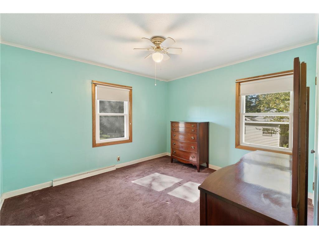 9900 26th Avenue N Plymouth MN 55441 6801528 image23