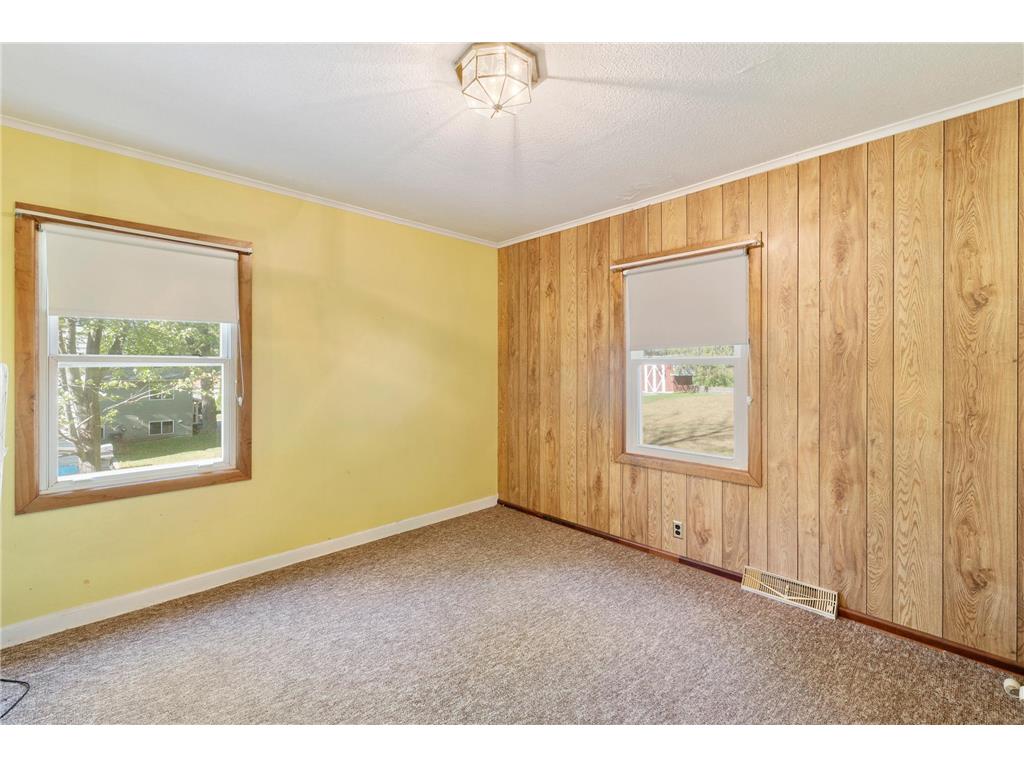 9900 26th Avenue N Plymouth MN 55441 6801528 image24