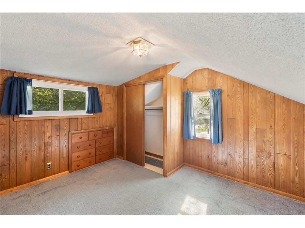 9900 26th Avenue N Plymouth MN 55441 6801528 image25