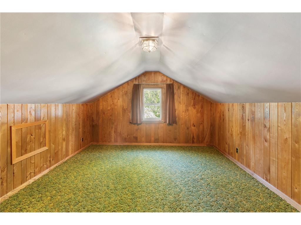 9900 26th Avenue N Plymouth MN 55441 6801528 image26